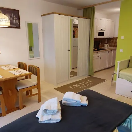 6 Bergblick סנט גילגן