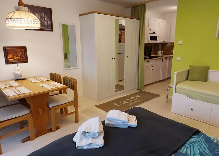 6 Bergblick סנט גילגן